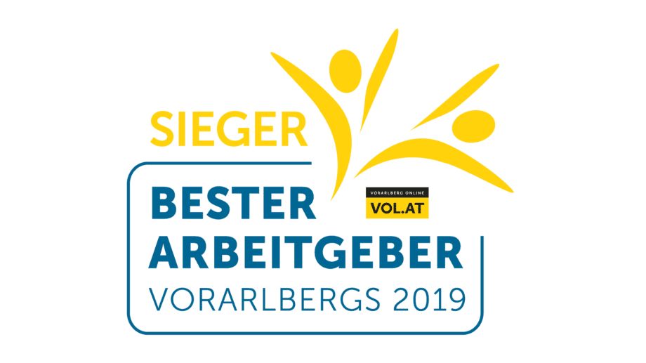 bester-arbeitgeber-sieger-2019