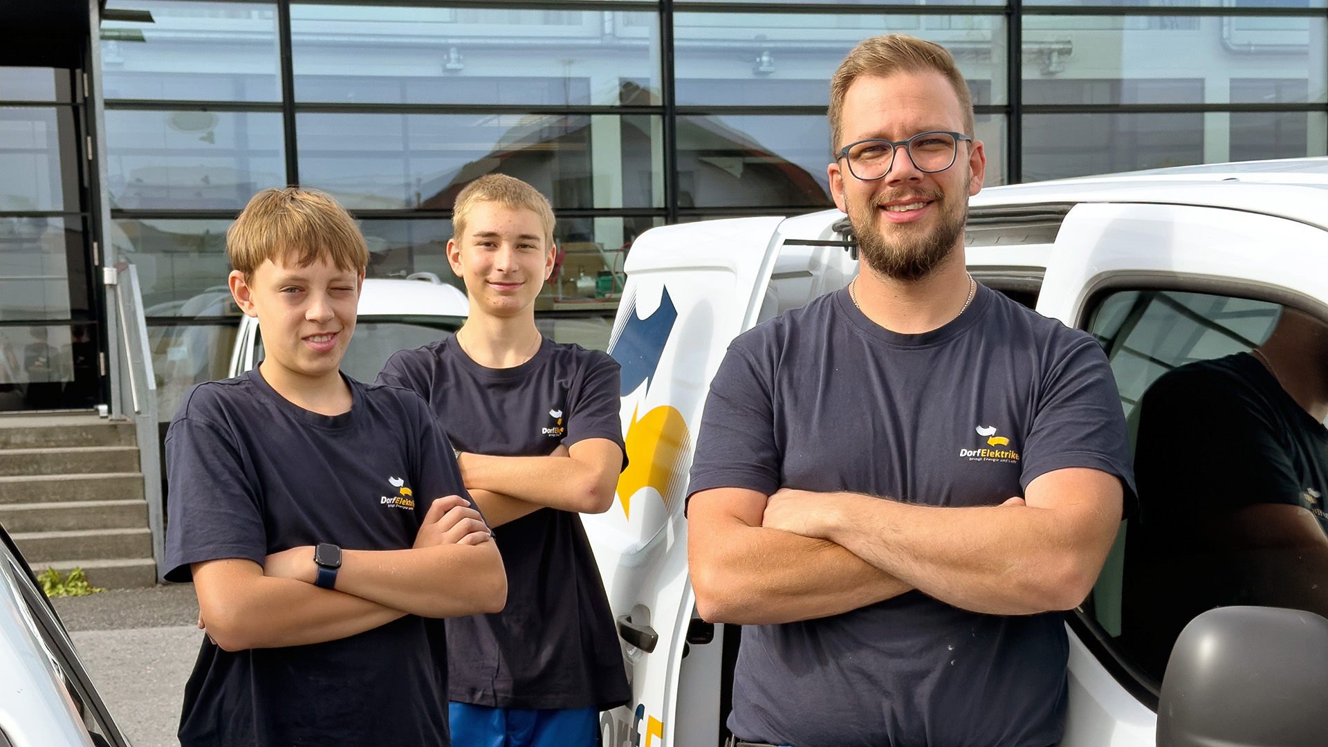 Startklar-Woche Dorfelektriker (6)
