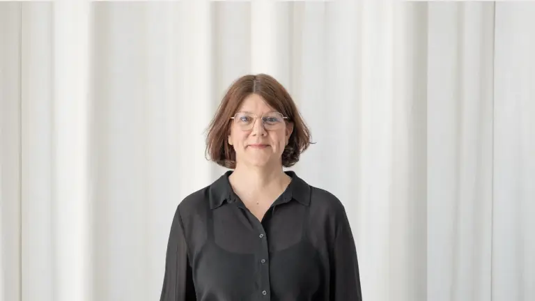 Claudia Ströhle, Marketing