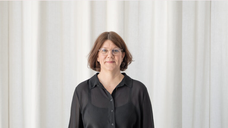 Claudia Ströhle, Marketing