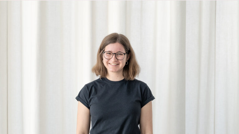 Claudia Wachter, Marketing