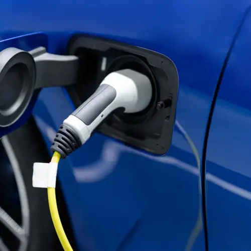 e-mobility dorfelektriker, Auto mit Wallbox laden, Auto im Ladepark laden und verwalten.