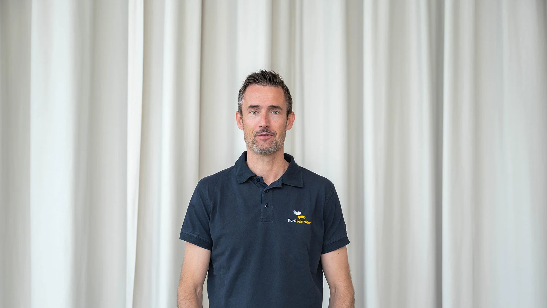 Edgar Mayerhofer, Teamleitung
