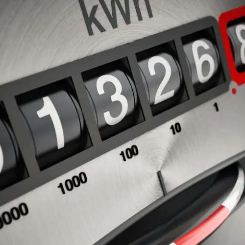 energiemanagement dorfelektriker