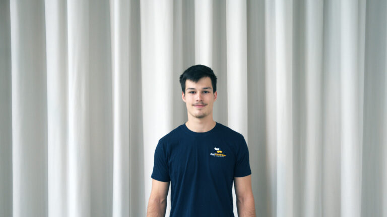 Florian Grammer