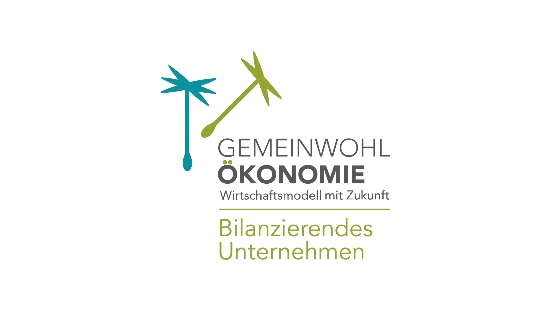 Gemeinwohl Ökonomie