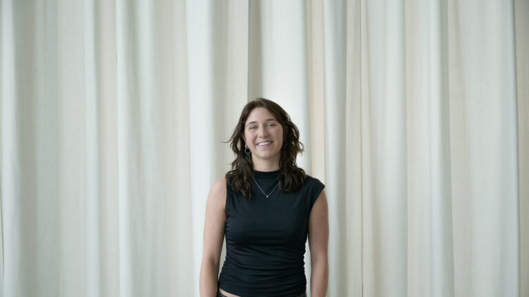 Lena Mittelberger, Office stromport