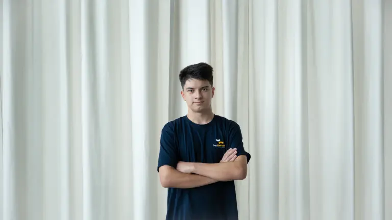 Mehmetcan Karaokutan
