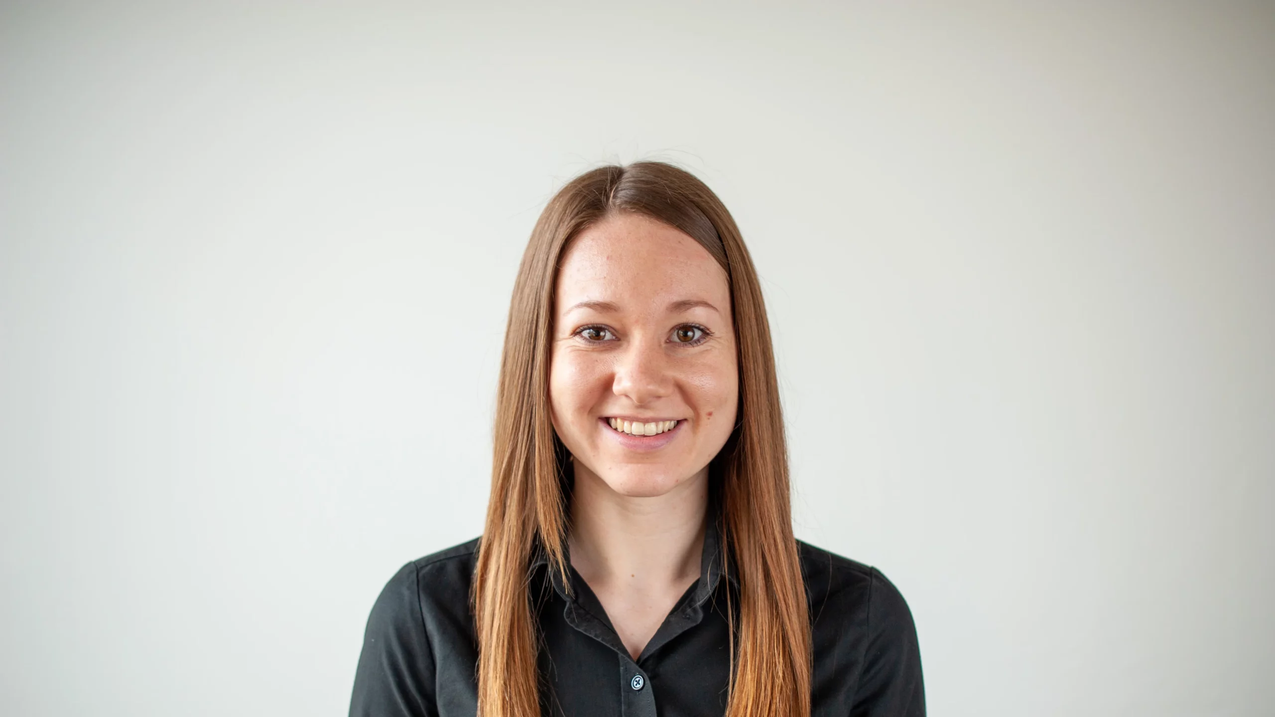 Nadine Morscher, Conceptlicht