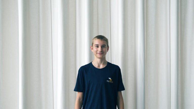 Nicklas Göschl
