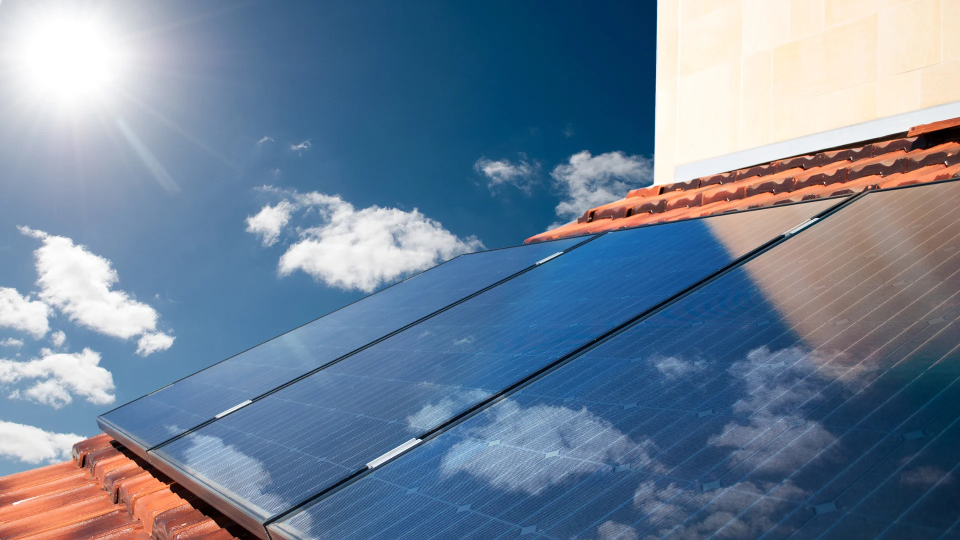 PV-Anlage, Photovoltaik