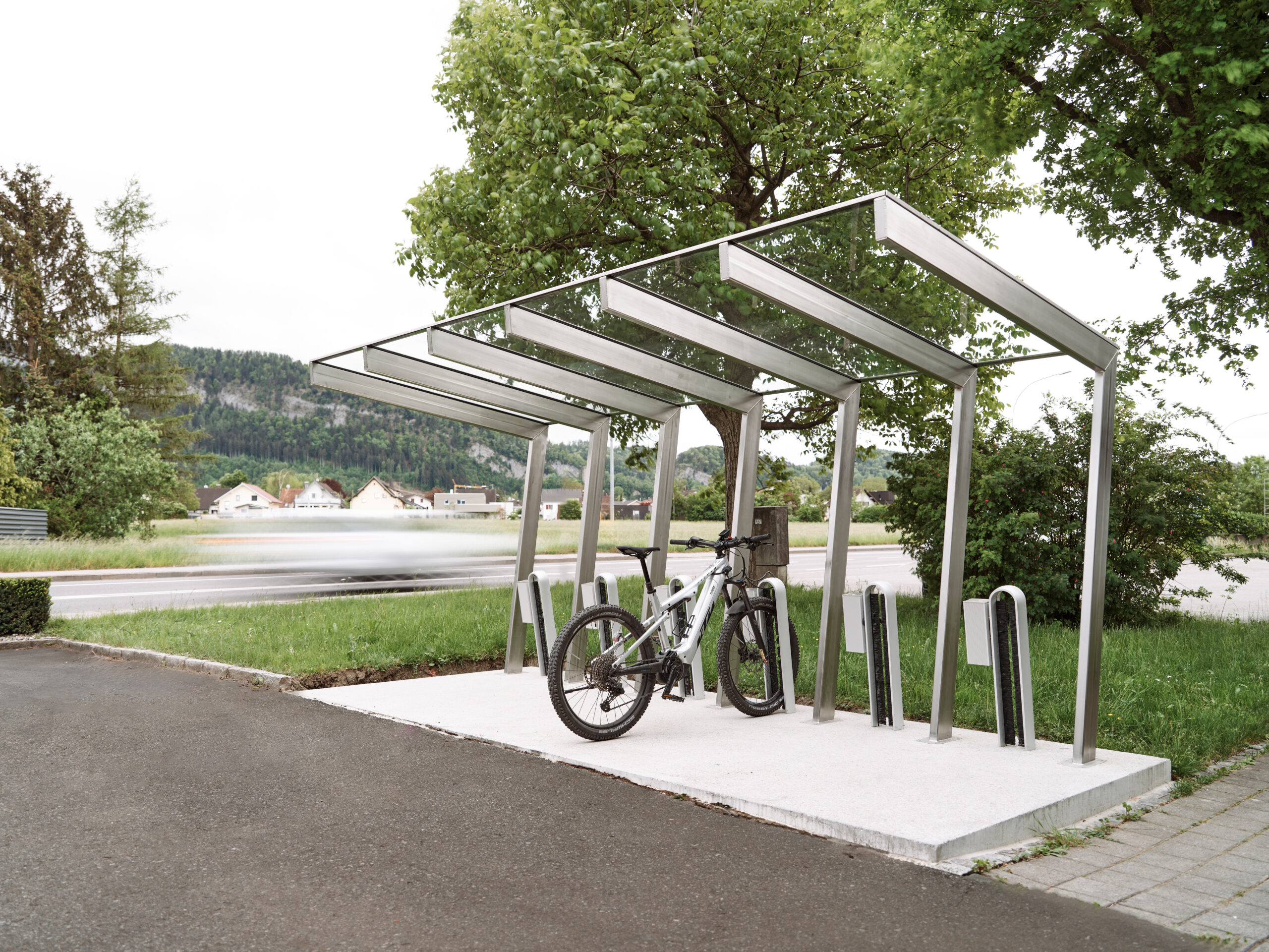 stromport slash.seven